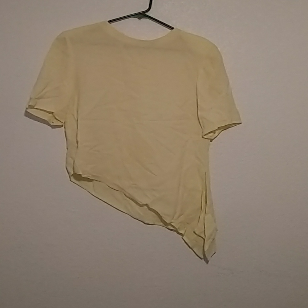 Jones new York shirt